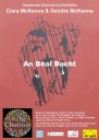 An Béal Bocht poster, image