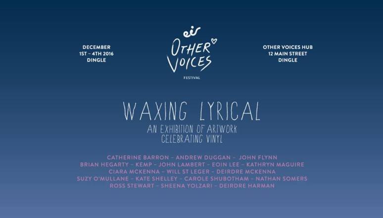 waxing-lyrical-image