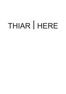 thiar-here-exhibition