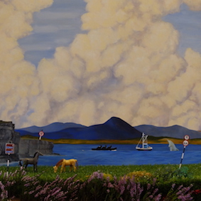 An Tig s'Againne II image