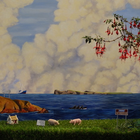 An Tig s'Againne III image