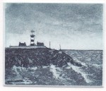 Old Head of&nbsp;Kinsale