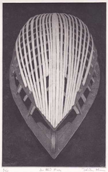 An Bád Nua (the new boat) image