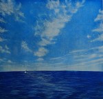 deirdre mck_cóir gaoithe_2016&nbsp;copy