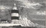 Rinn Dubháin / Hook Head&nbsp;Lighthouse
