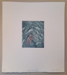 Banabh sna Líonta image