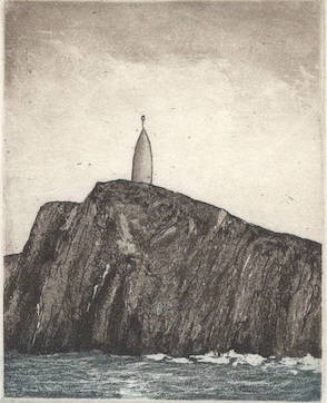 Baltimore beacon image